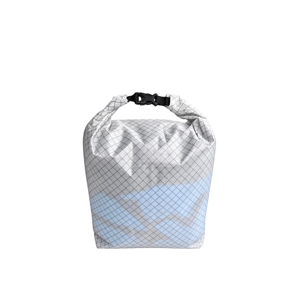 Outdoorline Roll-Top Stuff Sacks