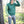Sambob Alpha 90 Hoodie Wide Fit