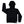 Sambob Alpha 90 Hoodie Narrow Fit