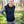 Sambob Alpha 90 Hoodie Wide Fit