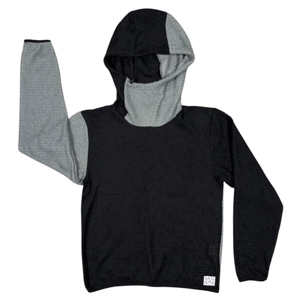 Sambob-90-Alpha-Hoodie-Black-