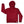 Sambob Alpha 90 Hoodie Narrow Fit