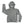Sambob Alpha 90 Hoodie Wide Fit