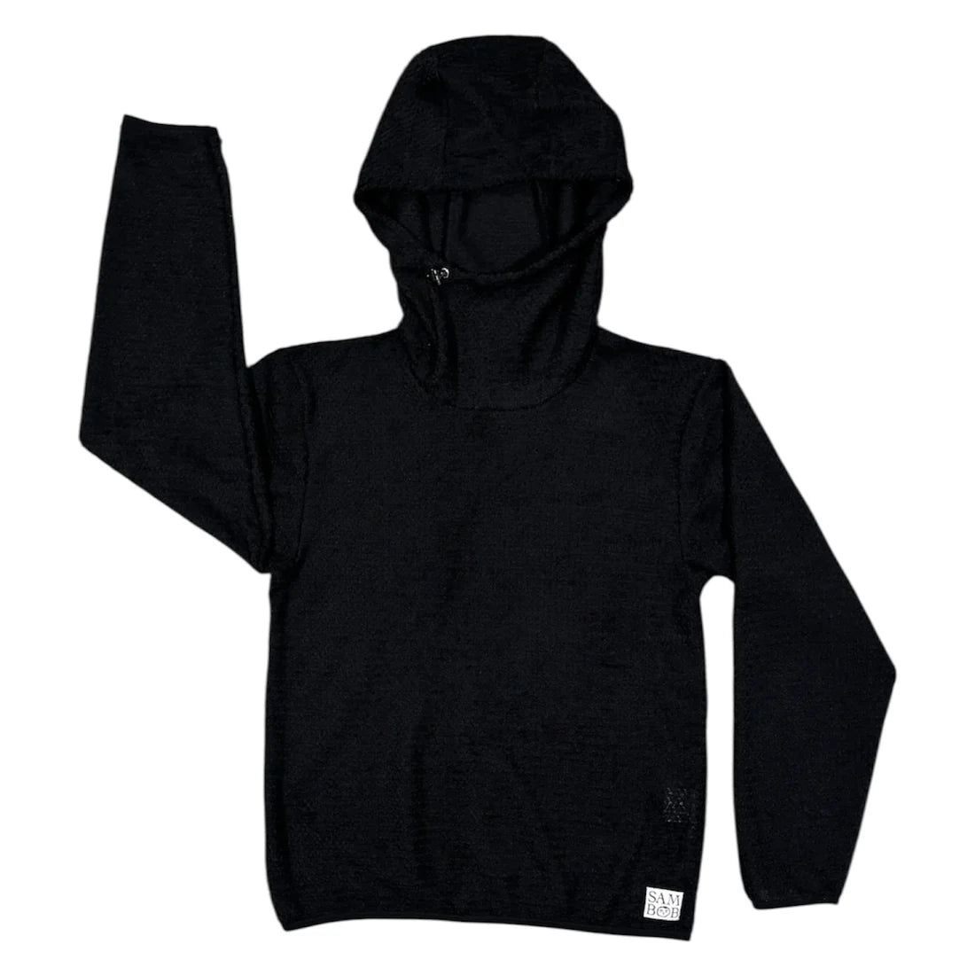 Sambob-Alpha-90-Hoodie-Black.
