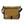 SIX MOON DESIGNS ePouch Zero-G Travel Bag