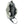 SIX MOON DESIGNS ePouch Zero-G Travel Bag