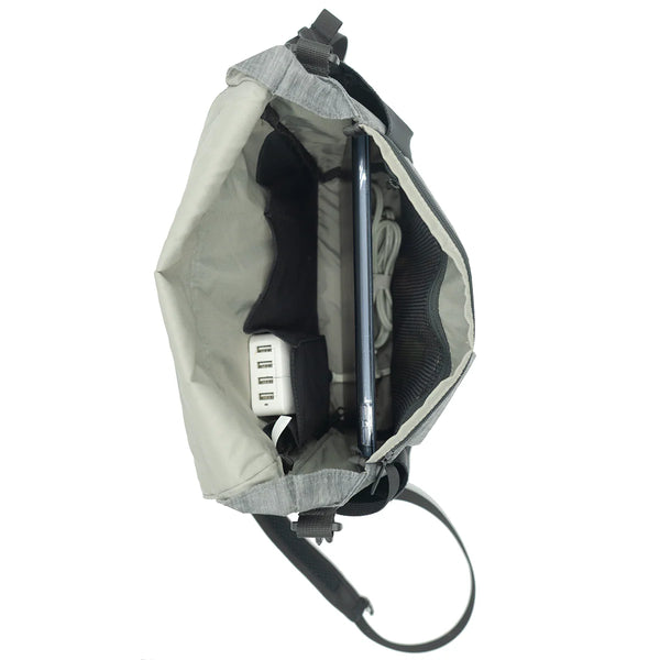 SIX MOON DESIGNS ePouch Zero-G Travel Bag