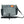 SIX MOON DESIGNS ePouch Zero-G Travel Bag
