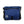 SIX MOON DESIGNS ePouch Zero-G Travel Bag