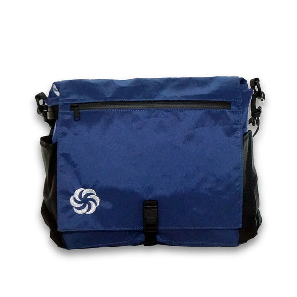 SIX MOON DESIGNS ePouch Zero-G Travel Bag