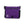 SIX MOON DESIGNS ePouch Zero-G Travel Bag