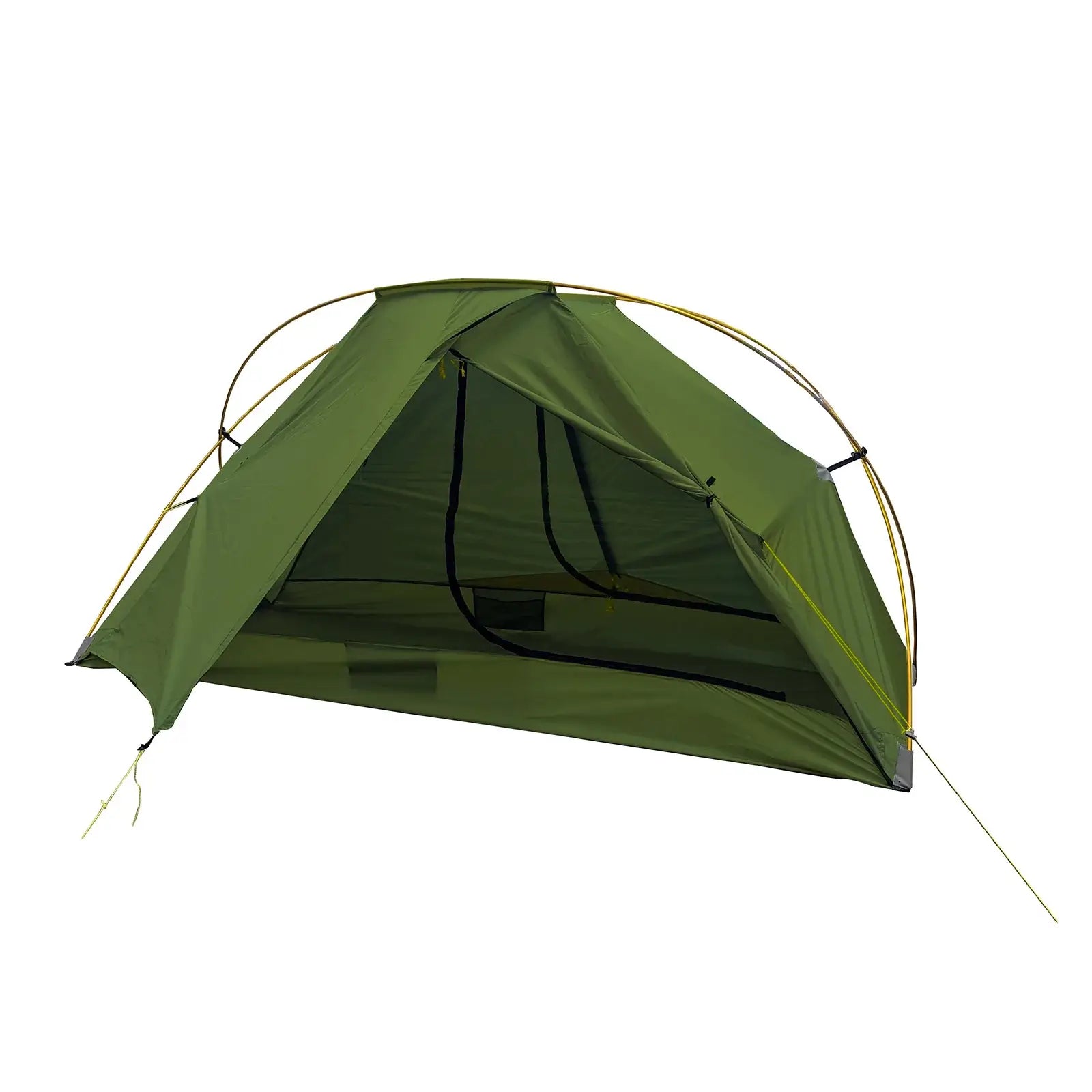 six moon designs tent SIX MOON DESIGNS Lunar Orbiter Tent – Outdoorline