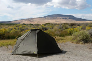 Outdoorline product image