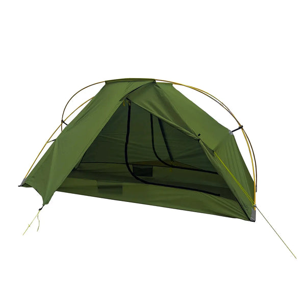 tent moon SIX DESIGNS Lunar Orbiter – Outdoorline schlafsack mit füßen größe tension straps have been ROSE X-LITE CRS 4000 2017 Gun:S&W Bodyguard 2.0 Carry Comp