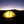 SIX MOON DESIGNS Lunar Orbiter Tent