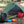 SIX MOON DESIGNS Lunar Orbiter Tent