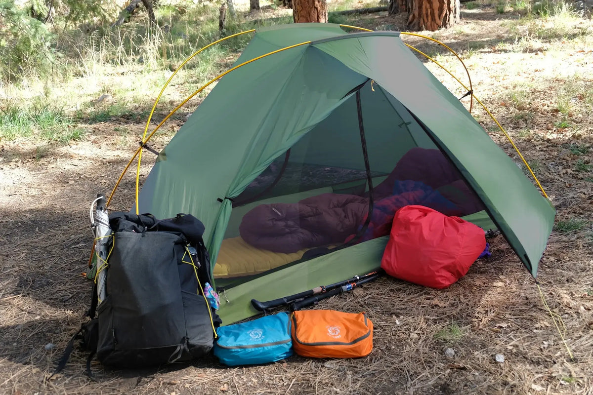 6 moon designs tent SIX Lunar Orbiter – Outdoorline Antennas_Direction-Directional Haibike Sduro Trekking 2.0 Modell:Light-Loft L Single Hiking Pole Support