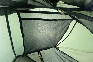 Outdoorline product image