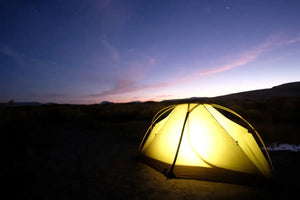 Outdoorline product image