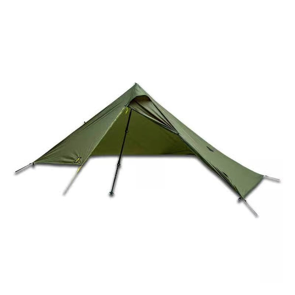 SIX MOON DESIGNS Deschutes Bundle
