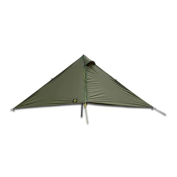 SIX MOON DESIGNS Deschutes Bundle