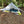 SIX MOON DESIGNS Deschutes Bundle