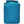 SIX MOON DESIGNS Pack Liner