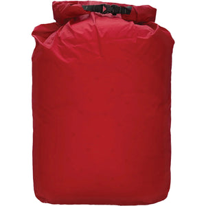 SIX MOON DESIGNS Pack Liner - alternate view