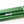 TARPTENT Aluminum Arch & Crossing Pole