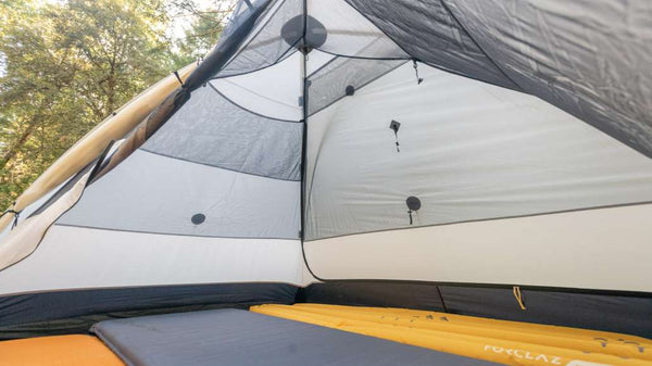 TARPTENT ArcDome 2