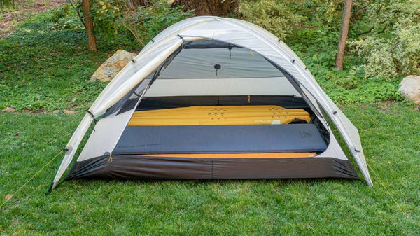 TARPTENT ArcDome 2