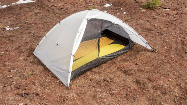 TARPTENT ArcDome 2