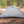 TARPTENT ArcDome 2
