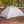 TARPTENT ArcDome 2