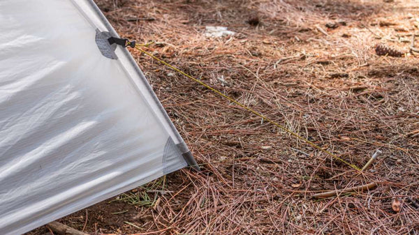 TARPTENT ArcDome 2