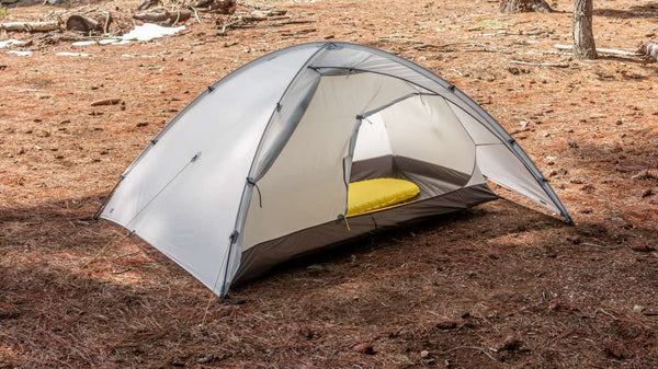 TARPTENT ArcDome 2