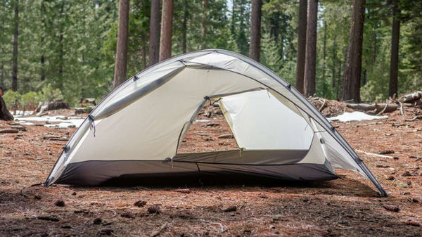 TARPTENT ArcDome 2