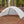 TARPTENT ArcDome 2