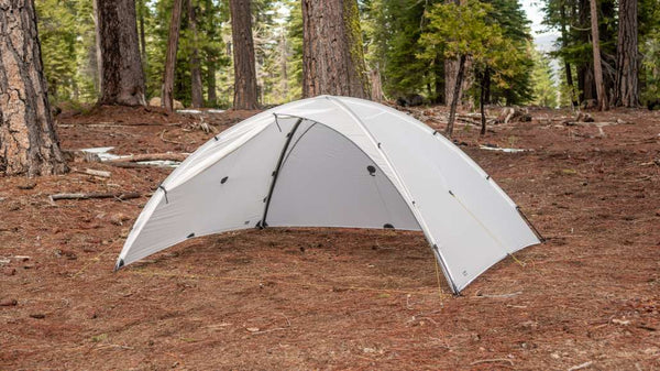 TARPTENT ArcDome 2