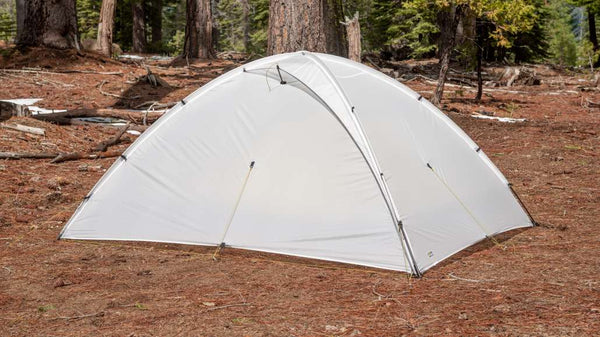 TARPTENT ArcDome 2