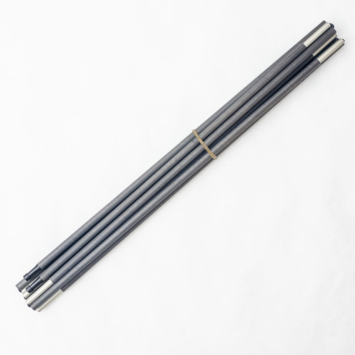 tarp pole carbon TARPTENT Arch & Crossing – Outdoorline Colour:Mother Of Pearl/Silver Marble Ortlieb Accessory-Pack Lenkertasche slate lightweight carbon fiber collection::North Park X2