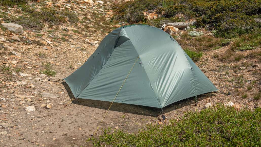 TARPTENT Double Rainbow DW – Outdoorline