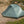 TARPTENT Double Rainbow DW