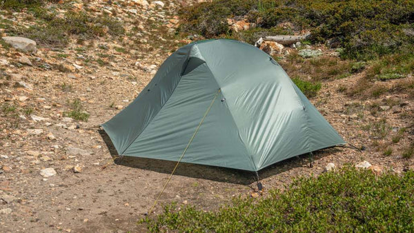 TARPTENT Double Rainbow DW