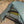 TARPTENT Double Rainbow DW
