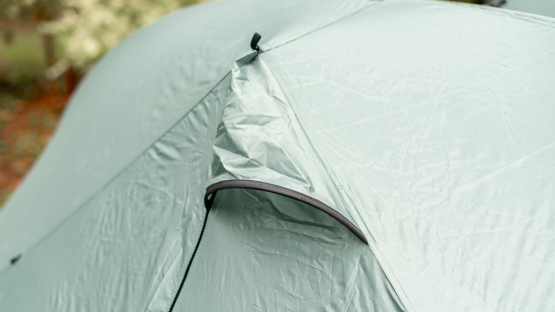 TARPTENT Double Rainbow DW | Outdoorline EU