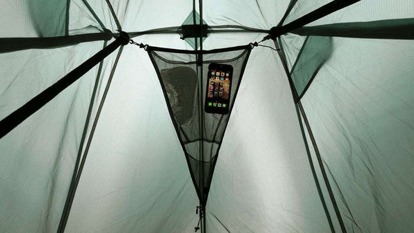 TARPTENT Double Rainbow DW