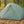 TARPTENT Double Rainbow DW
