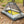 TARPTENT Double Rainbow DW