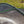 TARPTENT Double Rainbow DW